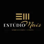 ESTUDIO MAIS ESTETICA SOBRANCELHA E CORPO company logo