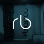 ESTUDIO RBIANCO COMUNICACAO E MARKETING DIGITAL -... company logo
