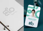 ETROS CONTABILIDADE company logo
