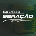 EXPRESSO GERACAO TRANSPORTES LTDA company logo