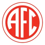 EXTRA NATAL company logo