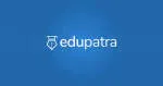 Edupará company logo