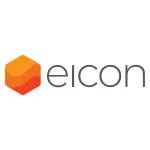 Eicon company logo