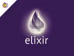 Elixir Exponencial Humano company logo