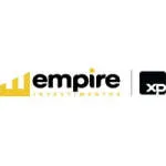 Empire credito e investimentos company logo