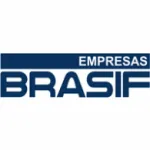Empresas Brasif company logo