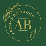 Espaço do Banho e Aromas Ltda company logo