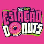 Estação Donuts company logo