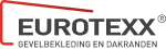Eurotexx do Brasil company logo