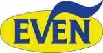 Even IMOB company logo
