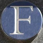 F F Uniformes e EPIs company logo