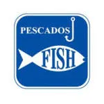 FA PESCADOS company logo