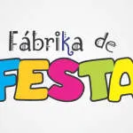 FABRIKA DE FESTA E ARTIGOS LTDA company logo