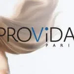 FARMACIA PROVIDA EMPREENDIMENTOS LTDA company logo