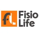 FISIO LIVE FISIOTERAPIA E SAÚDE company logo