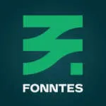 FONNTES GEOTECNICA LTDA company logo