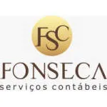 FONSECA SERVICOS CONTABEIS LTDA company logo