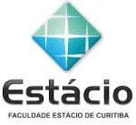 Faculdade Estácio company logo