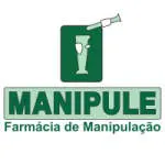 Farmácia Manipule company logo