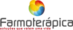 Farmoterápica company logo