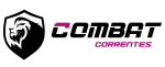 Fechaduras Combate company logo