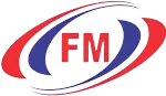 Ferragista Martins company logo