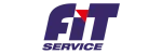 Fit Service Serviços Gerais LTDA company logo
