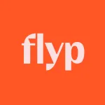 Flyp Modas e Destak Presentes company logo