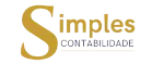 Folha Simples Contabilidade company logo