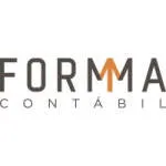 Formma Contábil company logo