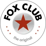 Fox Club company logo