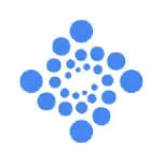 Fracttal company logo