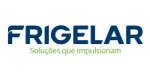 Frigelar Comercio e Indústria Ltda company logo