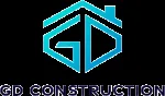 GD MATERIAIS DE CONSTRUCAO LTDA company logo