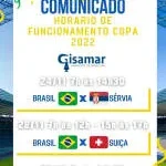 GISAMAR USINAGEM company logo
