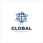 GLOBAL TECHNOLOGY COMMUNICATION COMERCIO DE... company logo