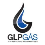 GLPGAS Distribuidora de Gás Ltda company logo