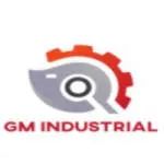 GM5 INDUSTRIA DE TUBOS SA company logo