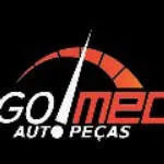 GOMEC AUTO PEÇAS company logo