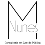 GRUPO M. NUNES IMOVEIS LTDA company logo