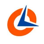 GRUPO OL SERVICOS MEDICOS E ADMINISTRATIVOS LTDA company logo