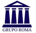 GRUPO ROMA company logo