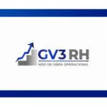 GV3 RH company logo
