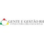 Gente soluções em RH company logo