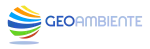 Geoambiente company logo