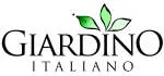 Giardino Panetteria na Vila Leopoldina company logo