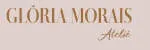 Glória Morais Ateliê Industria e comercio de Moda... company logo
