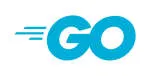 Go Eyewear company logo