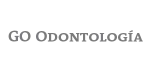 Go odontologia company logo