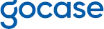 Gocase Brasil company logo